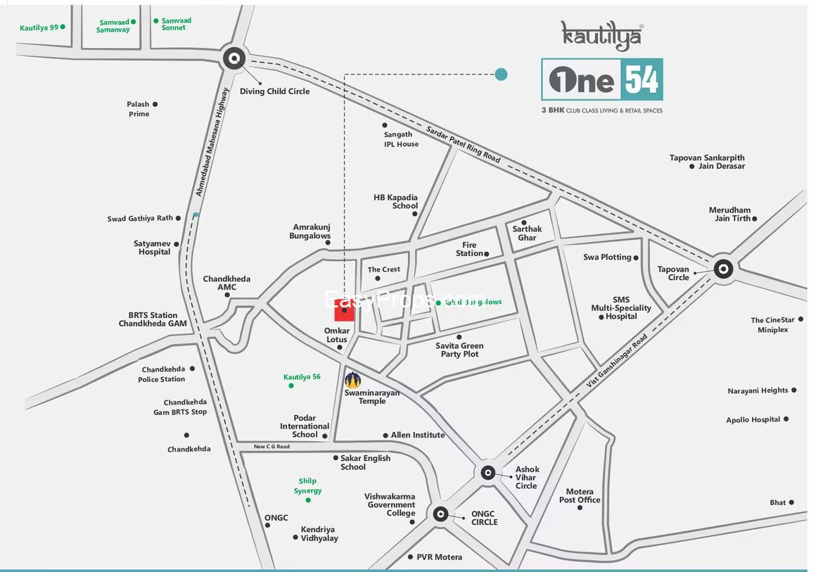 fs (5)_20250611144626082.jpg